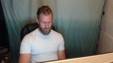 Funlovingsweethearts  02-08-2021 video fingering